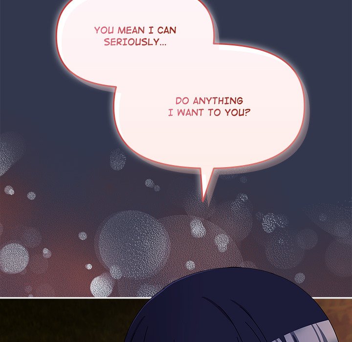 But I Love You - episode 13 - 115
