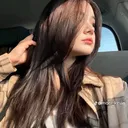 @putri_.amelia1