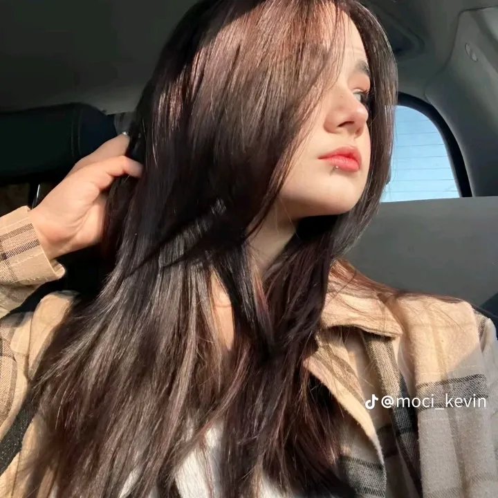 putri_.amelia1