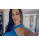 @michellehurrell1