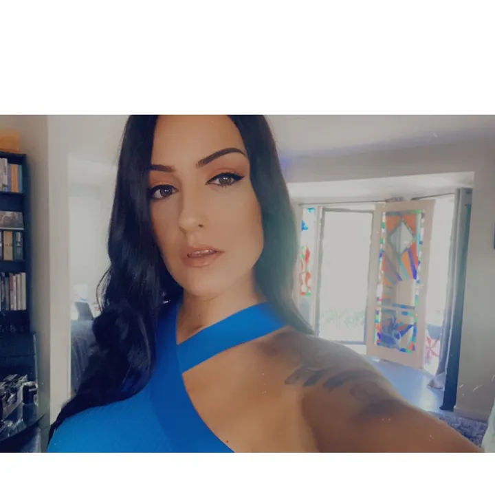 michellehurrell1
