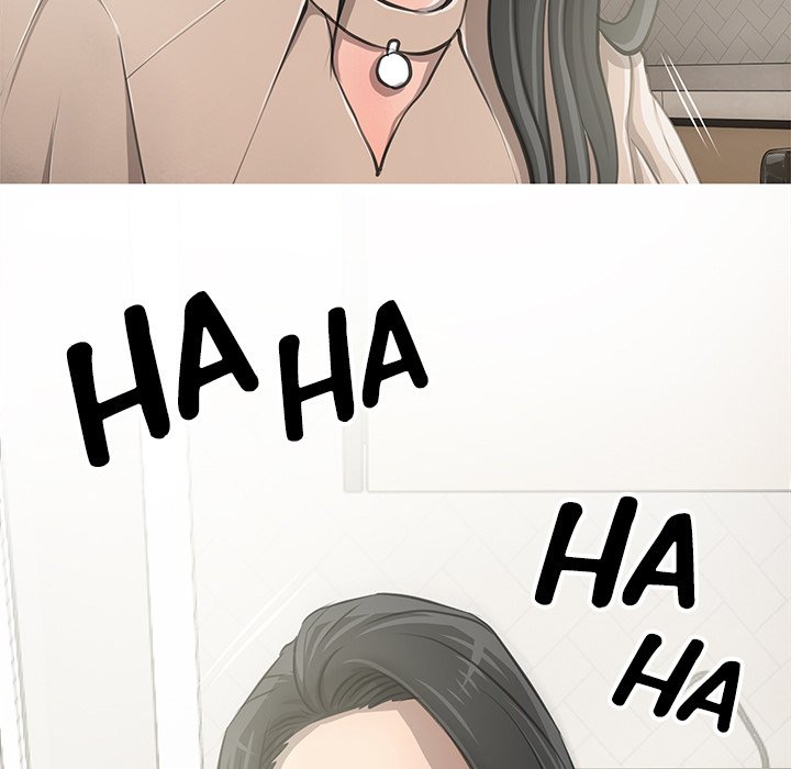 MS. Master - episode 9 - 67