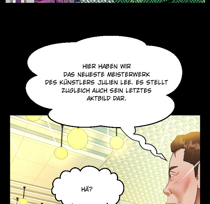 Knock Knock - episode 104 - 30