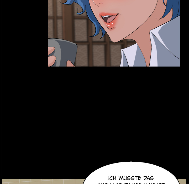 Das Erbe - episode 18 - 7