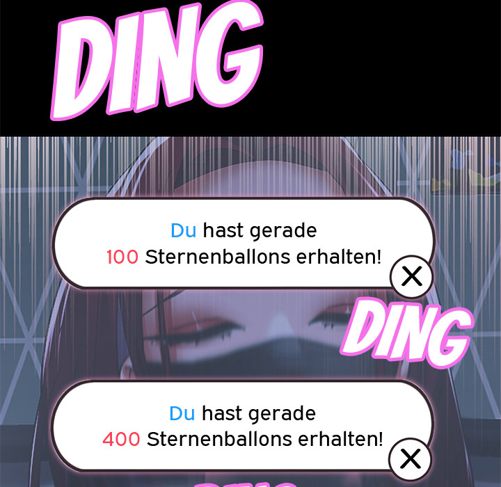 Wiedergeburt mit Extralänge - episode 39 - 85