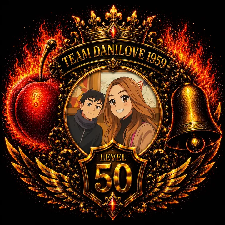 danilove1959