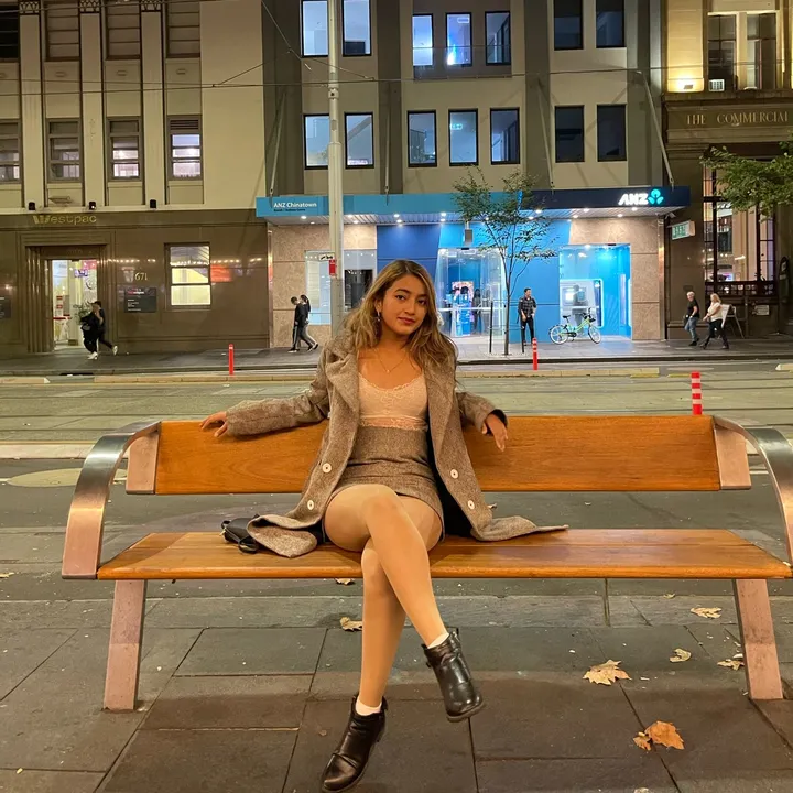 @bipanabhurtyal