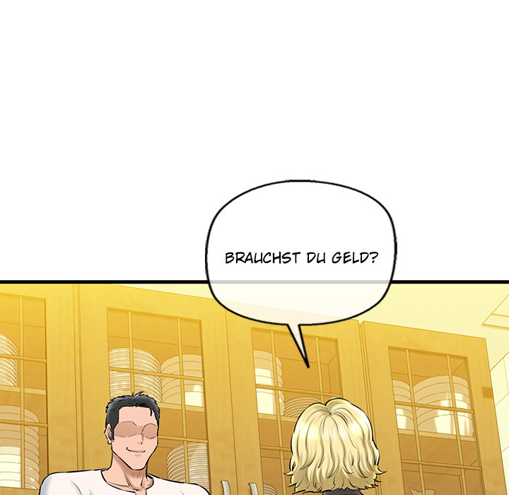Cheerleader - episode 15 - 73