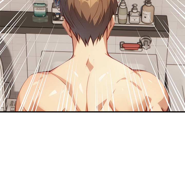 Change - episode 2 - 6