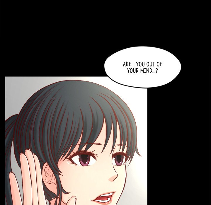 As Fate Would Have It - episode 2 - 5