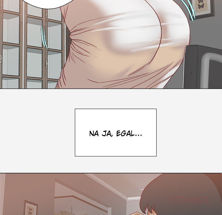 Der Star Manager - episode 23 - 55