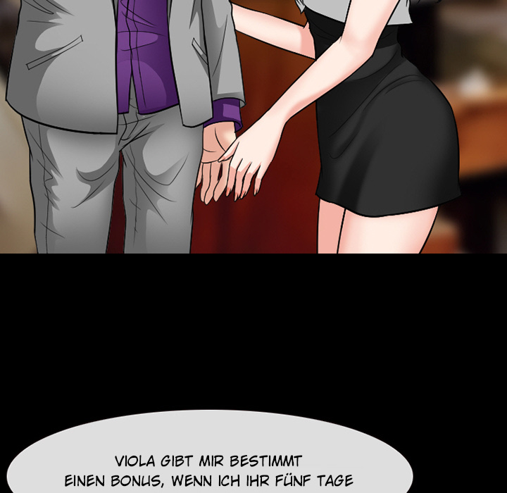 Silhouette - episode 56 - 50