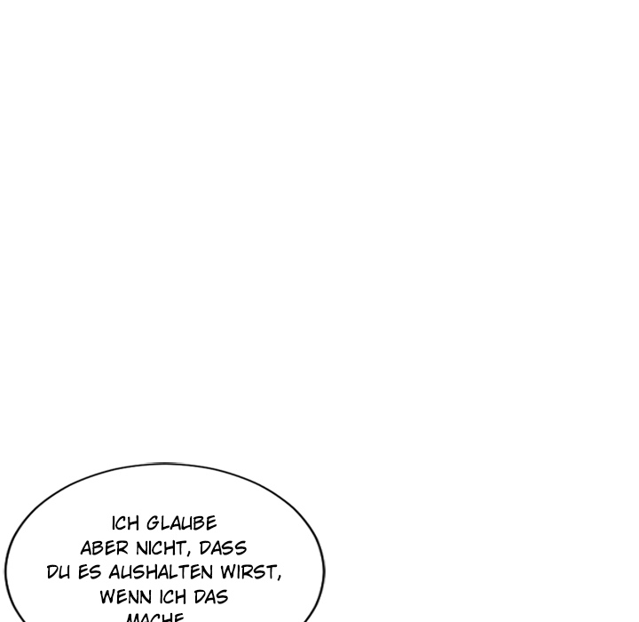 In greifbarer Nähe - episode 44 - 151