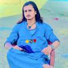 adalatpathan333