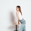kksaana