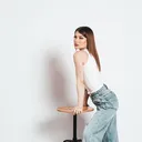 @kksaana