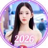 t.br.kpop.oficial10