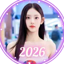@t.br.kpop.oficial10