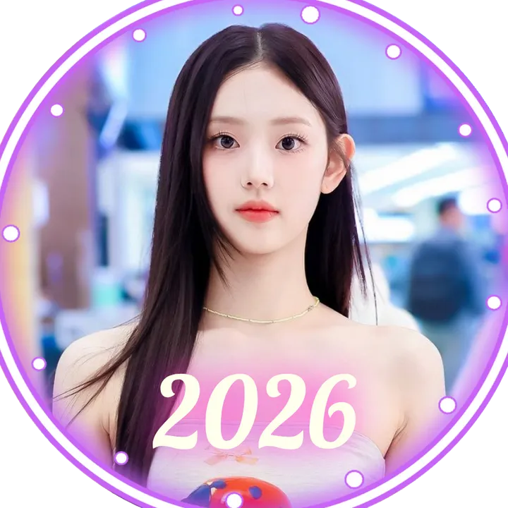 t.br.kpop.oficial10