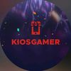 kiosgamer.offic1al