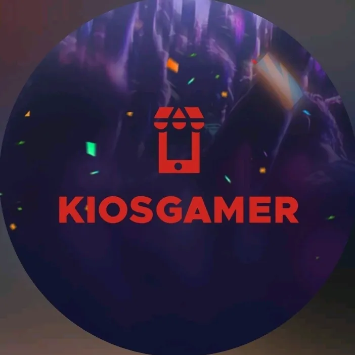 kiosgamer.offic1al