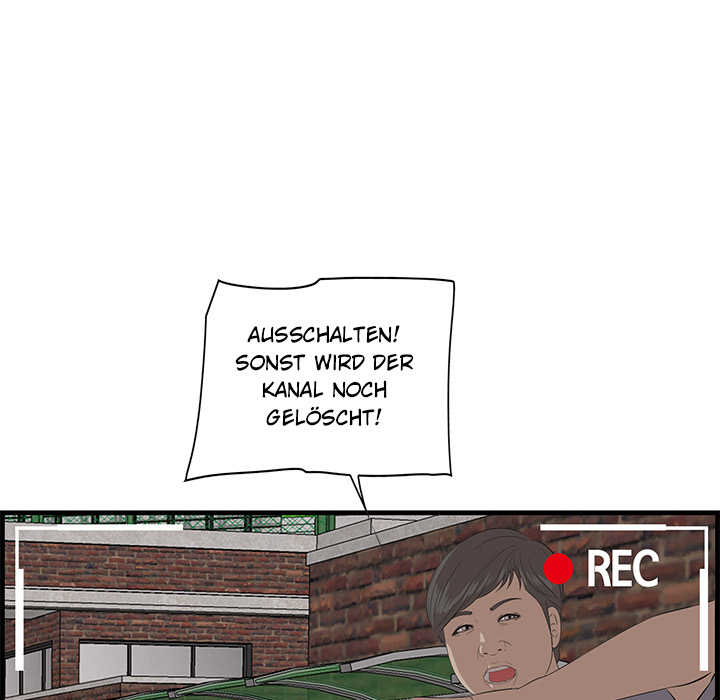 Etwas Neues - episode 58 - 107