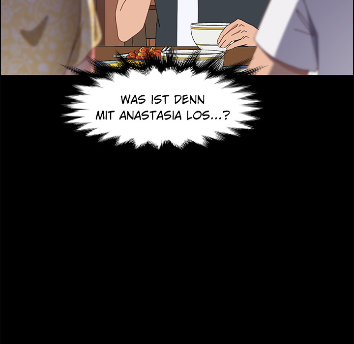 Der Assistent - episode 42 - 97