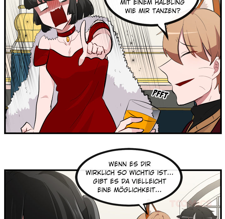 Das Königreich der Tiere - episode 63 - 14