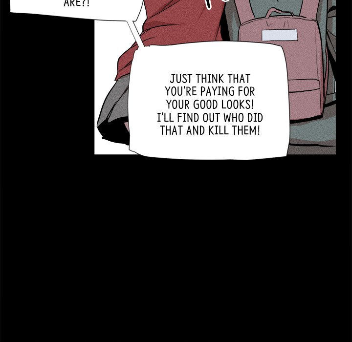 Counter - episode 7 - 93