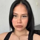 @hhavvaduru