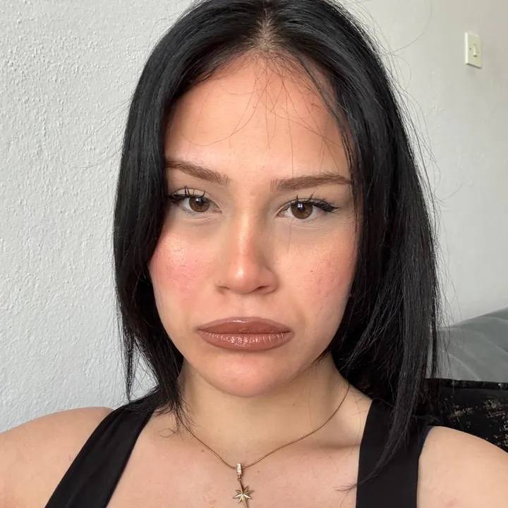@hhavvaduru