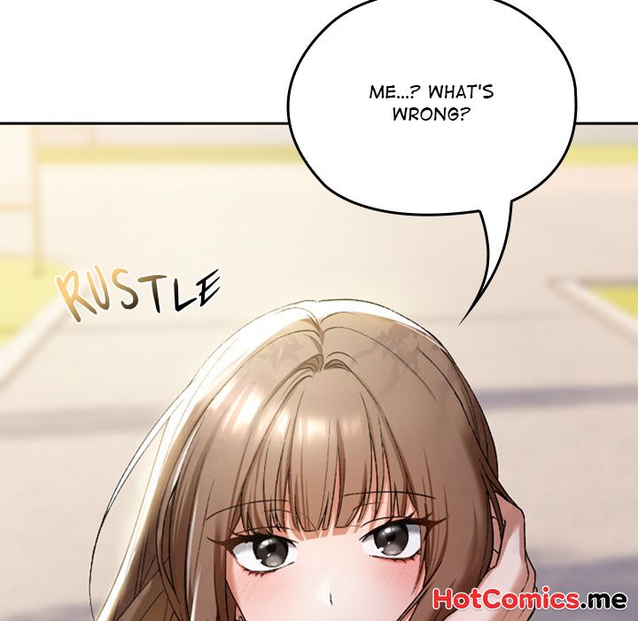 Don't Tell Anyone at School! - UNCENSORED - episode 1 - 143