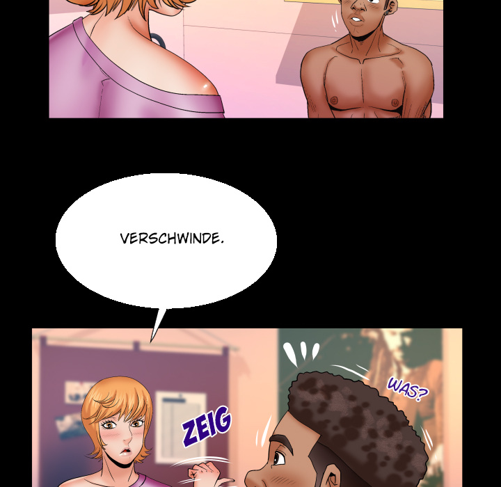 Ihr Geheimnis - episode 74 - 67