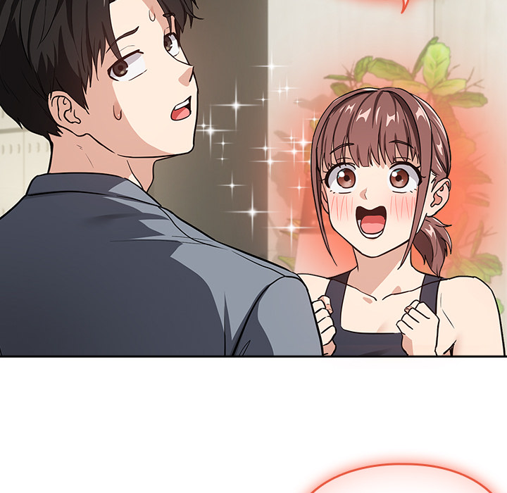 Dating After Work - episode 40 - 76
