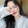 anzphuong