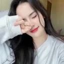 @anzphuong