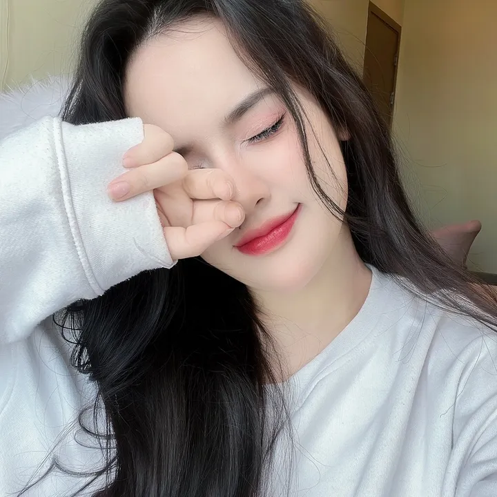 anzphuong