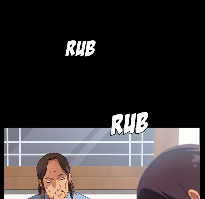 The Assistant - episode 1 - 121