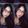 rennymgrtha_
