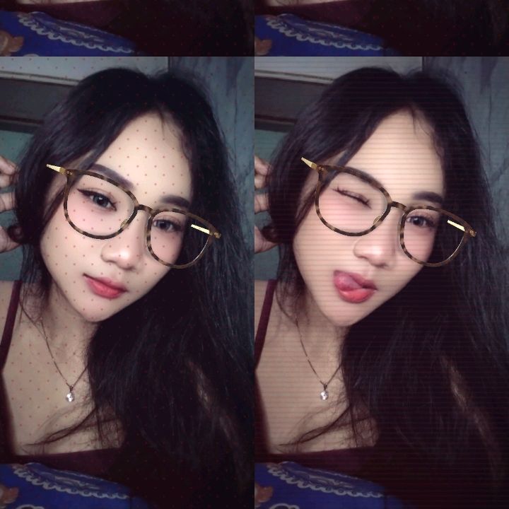 @renymgrtha_ - original sound