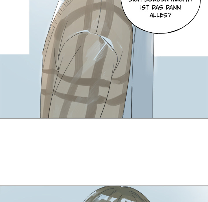 Der erste Schnee - episode 15 - 34