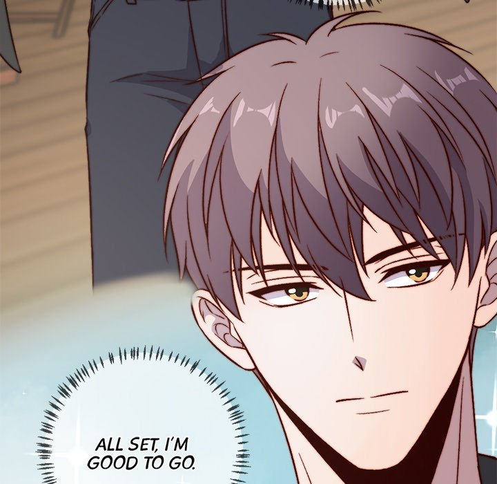 Linked Hearts - episode 15 - 4