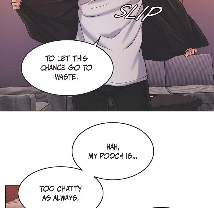 Wife for 1000 Days - episode 13 - 60