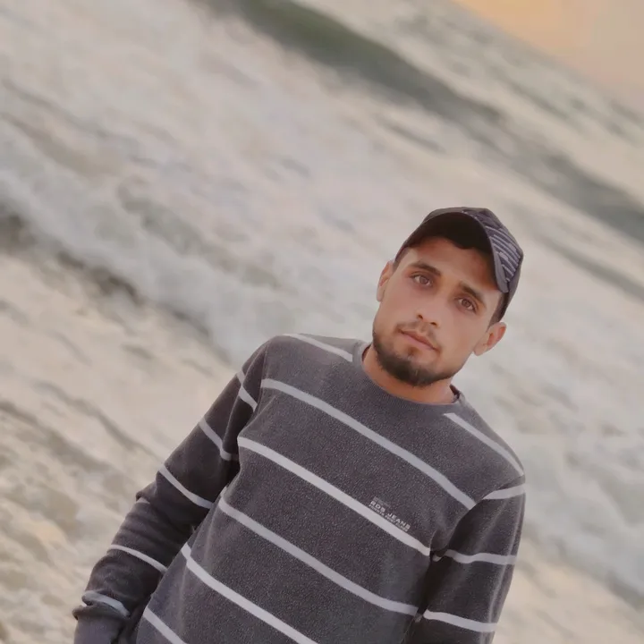@majed3156