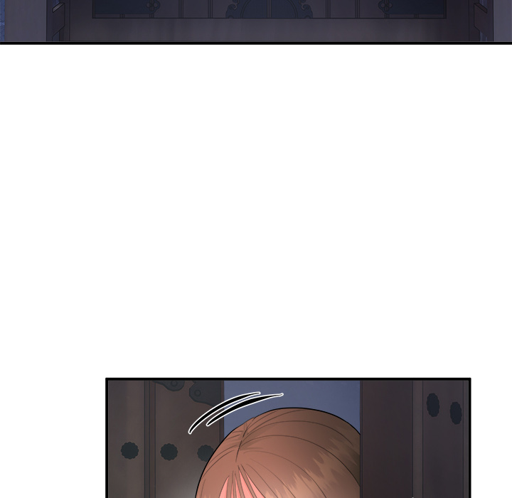 Kangsae the Strong - UNCENSORED - episode 2 - 139