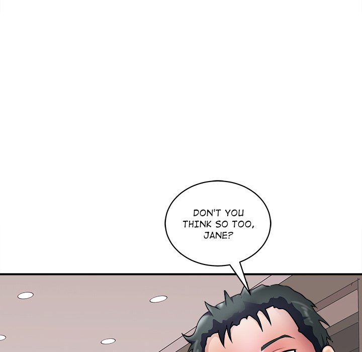 Immoral Family - episode 17 - 69