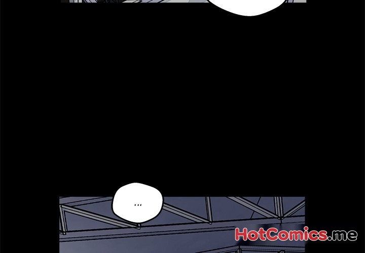 He Queen - episode 12 - 1