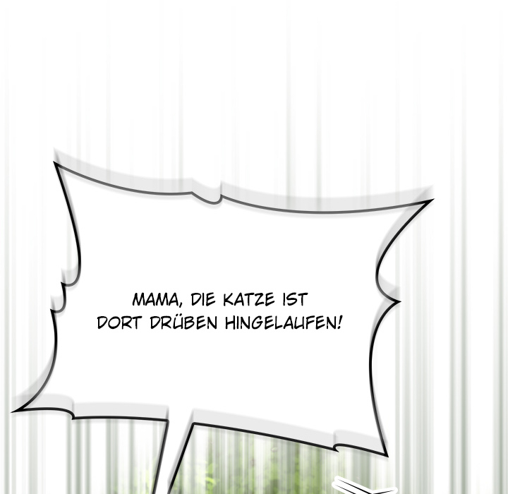 Und was jetzt? - episode 22 - 86