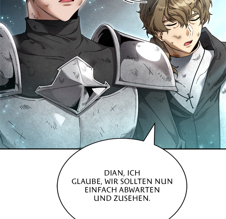 Max-Level Heldin - episode 4 - 105