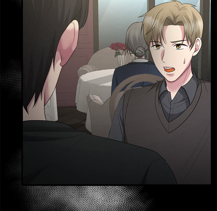 Demon Cat - episode 24 - 94